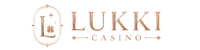 lukki-casino.link